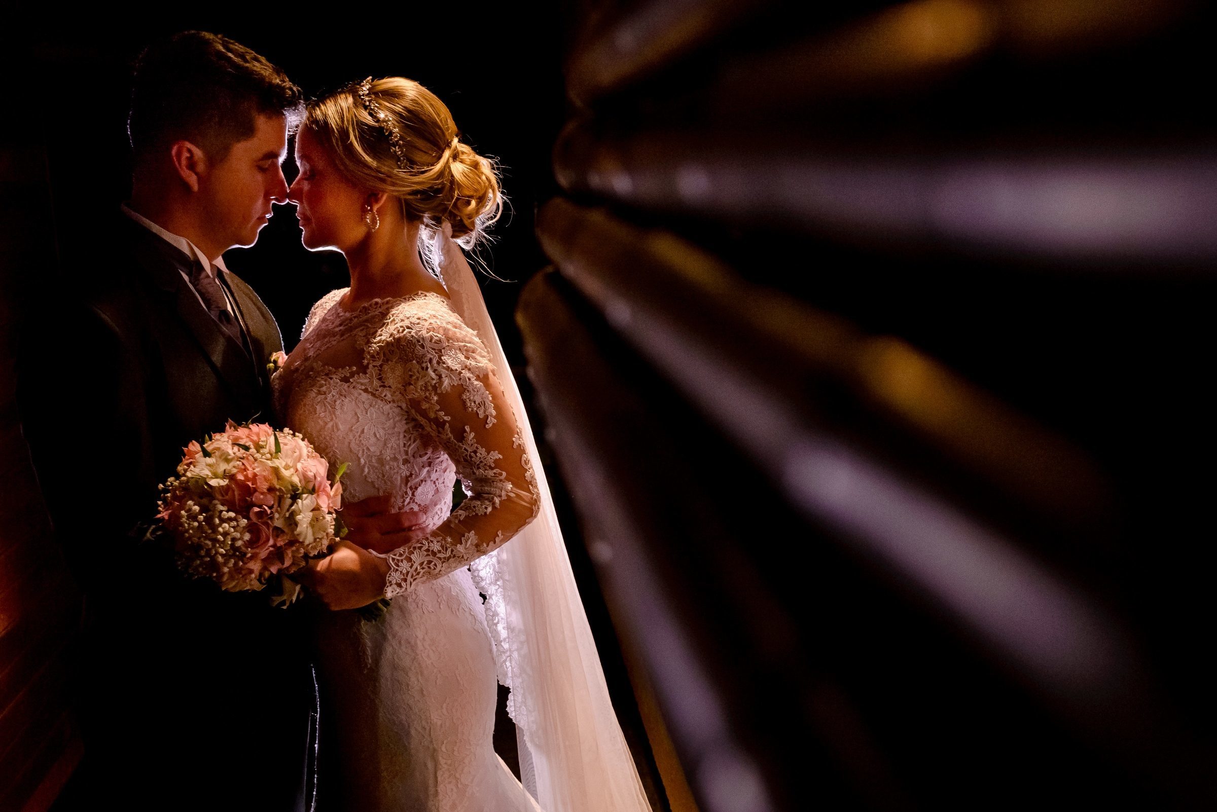 Foto de Joelcio Dunayski Fotografias 22