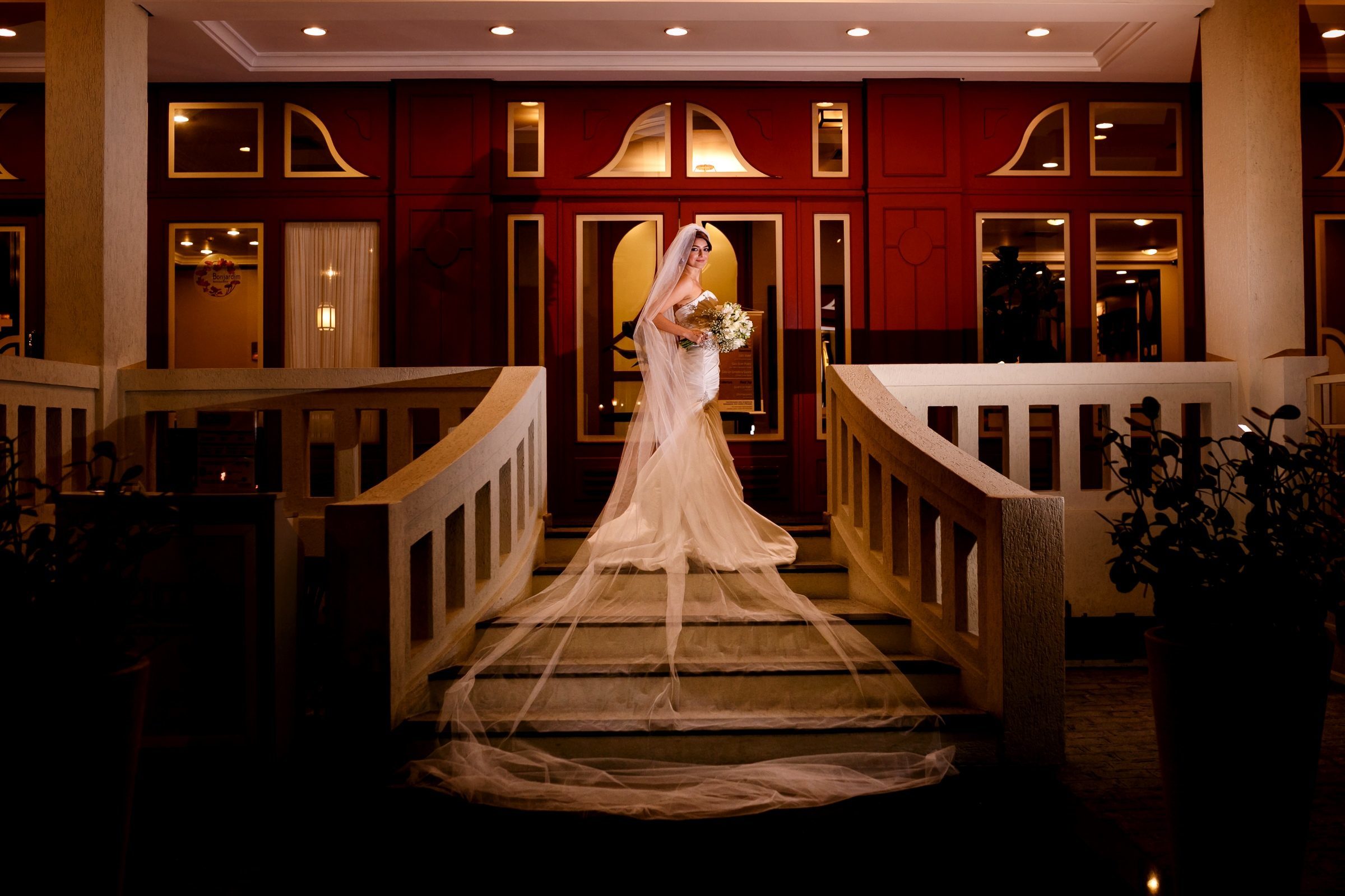 Foto de Joelcio Dunayski Fotografias 28