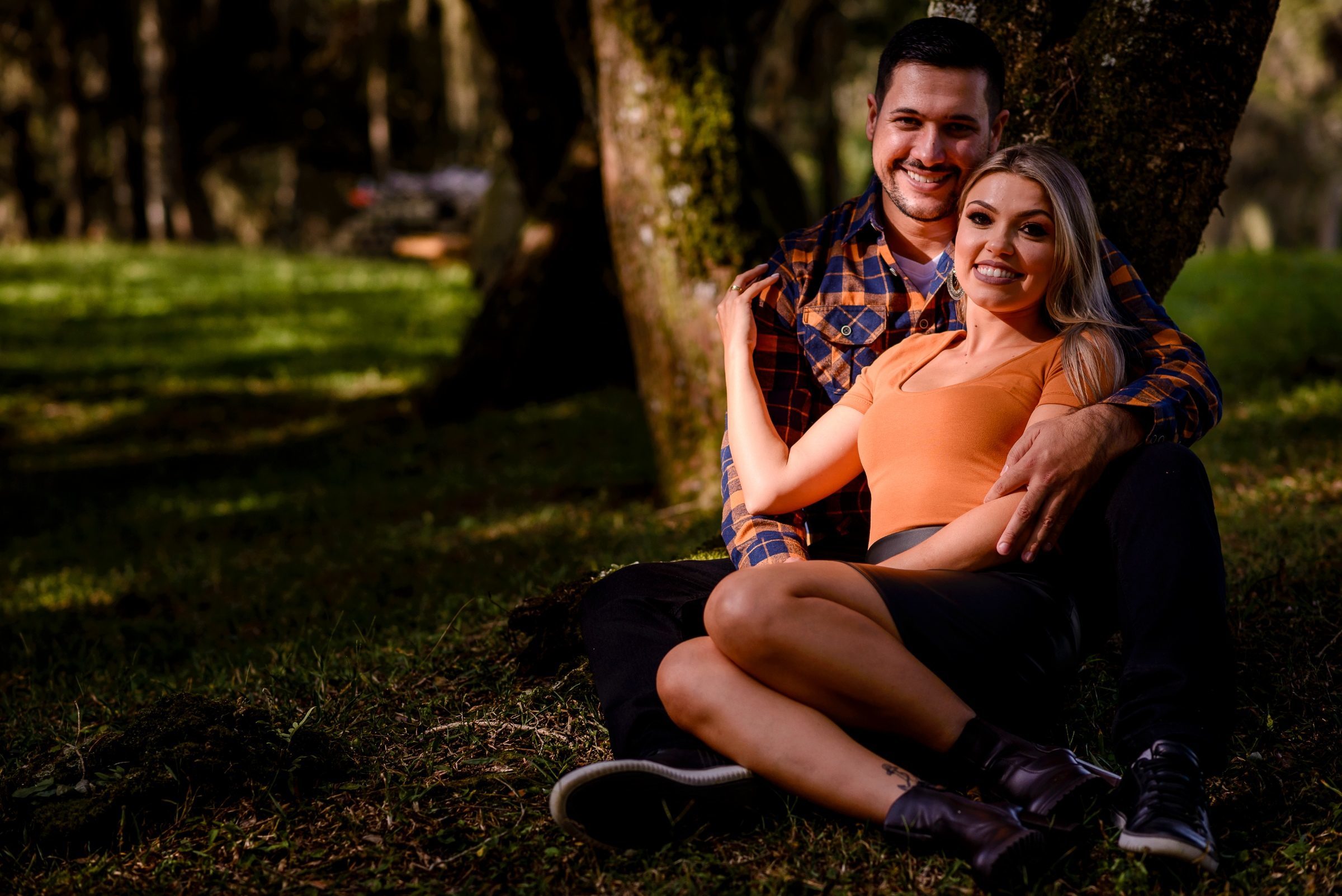 Foto de Joelcio Dunayski Fotografias 21