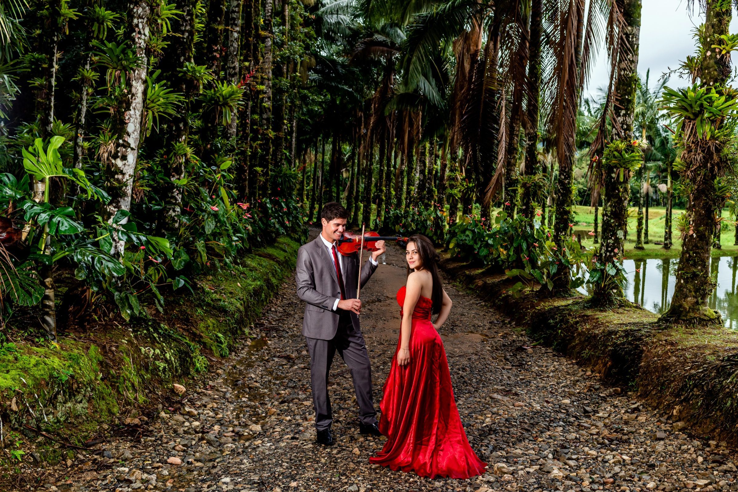 Foto de Joelcio Dunayski Fotografias 25