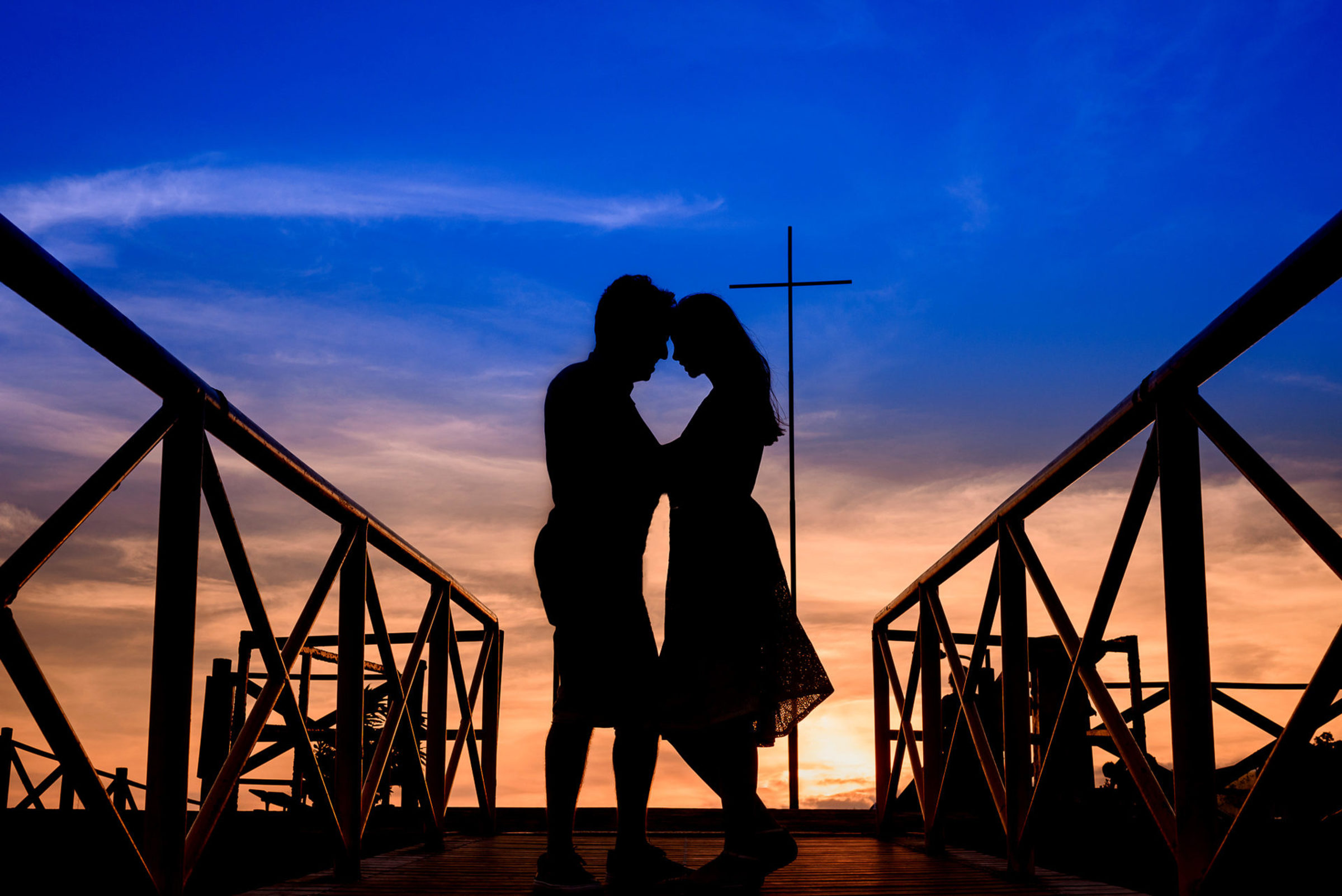 Foto de Joelcio Dunayski Fotografias 24