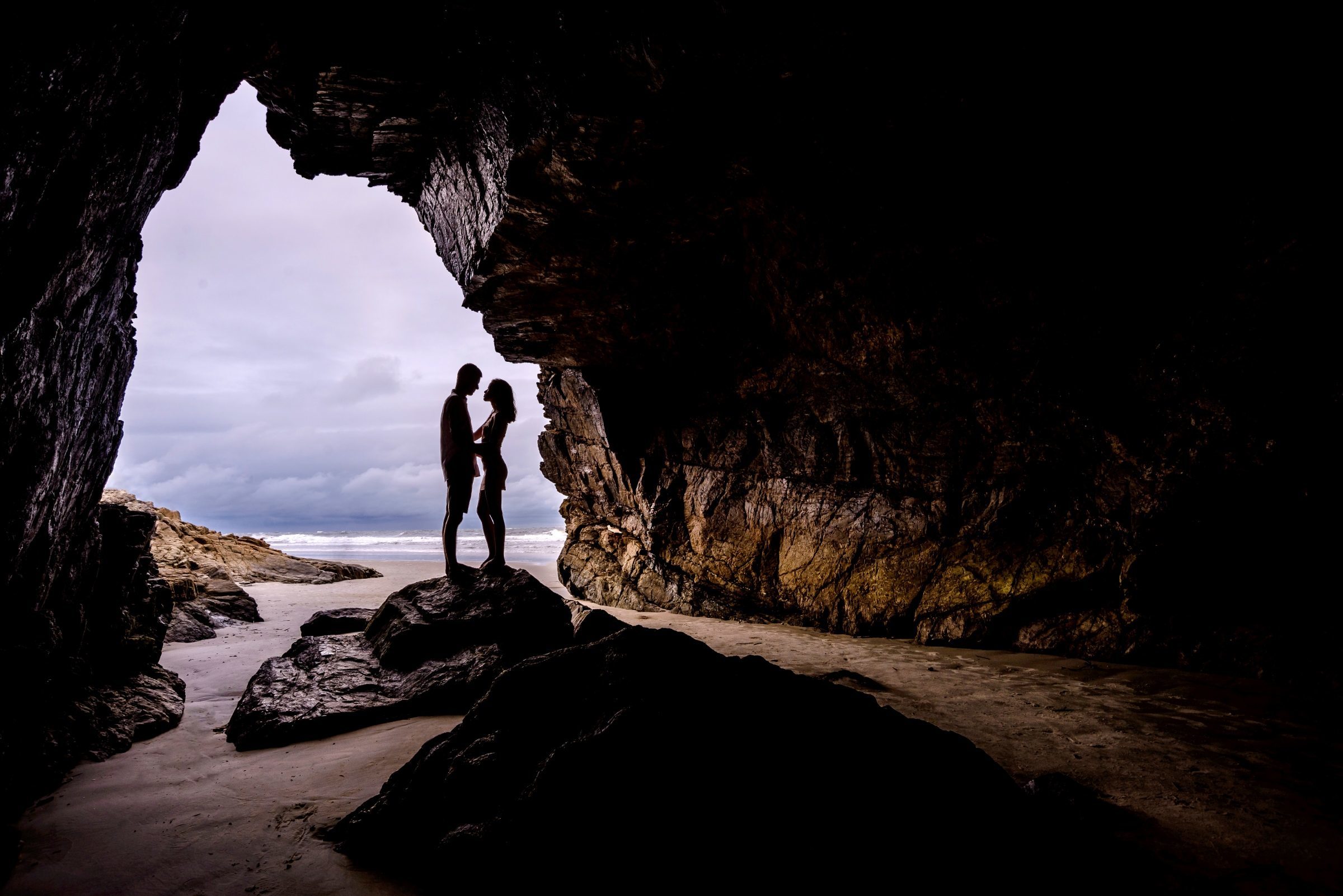 Foto de Joelcio Dunayski Fotografias 23