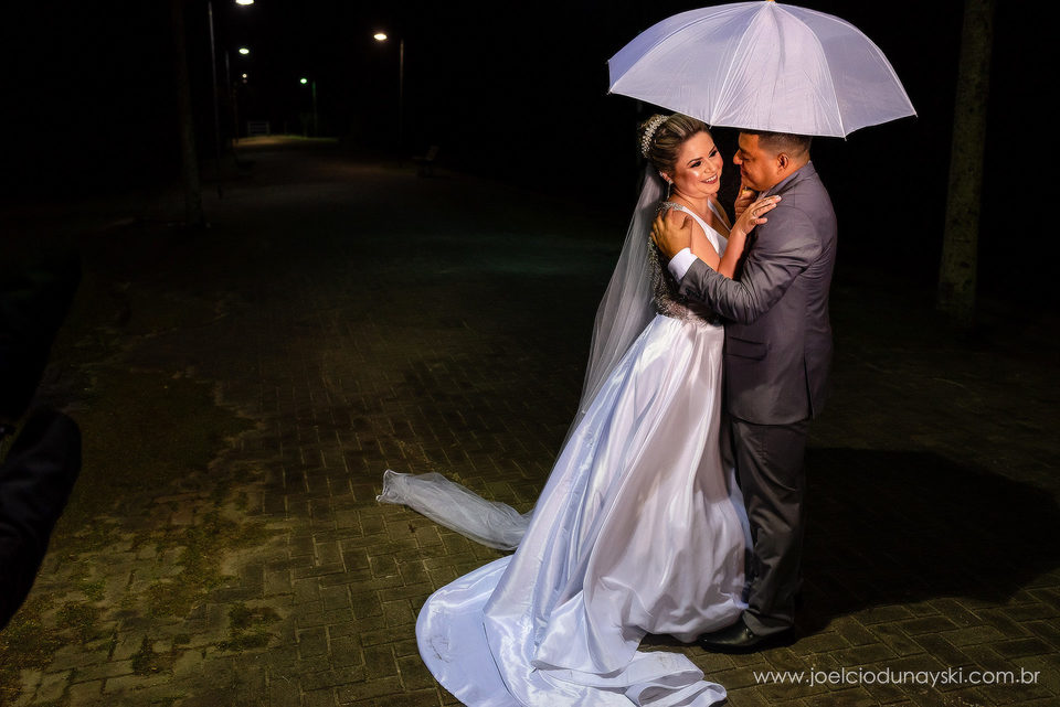 WEDDING VINICIUS E HELLEN | PARANAGUÁ/PR