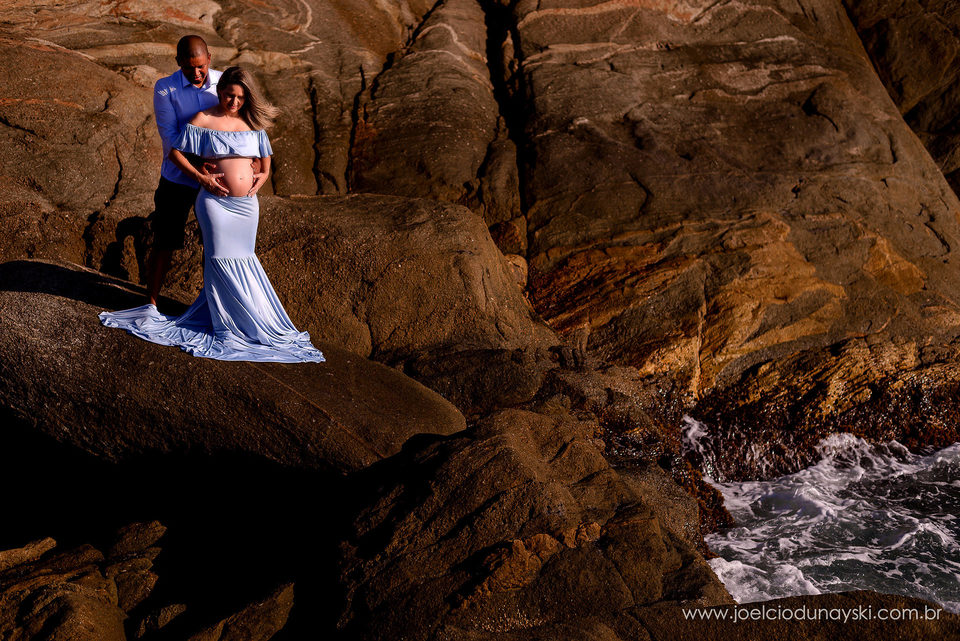 HEBER + SUELLEN = JOÃO LAURO | BALNEÁRIO CAMBORIÚ/SC