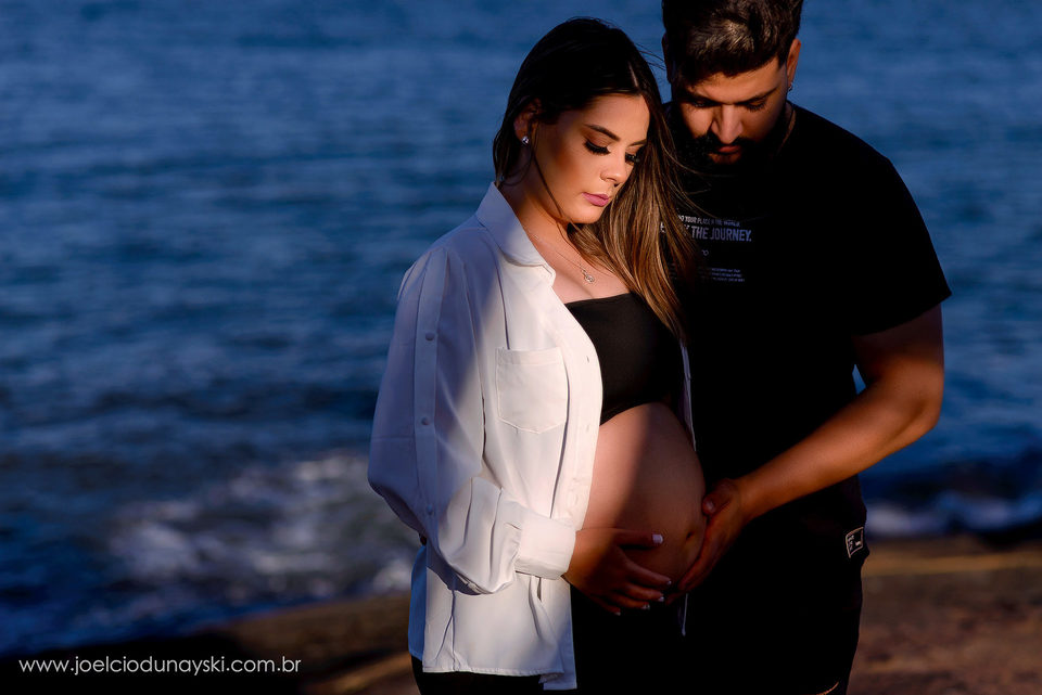 ALEX + CAMILA = MAYTÊ | MATINHOS/PR