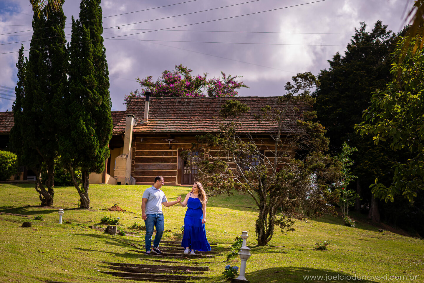 PRE WEDDING RAFA E DIEGO | LAGGUS | CAMPO LARGO/PR PRE WEDDING RAFA E DIEGO | LAGGUS | CAMPO LARGO/PR