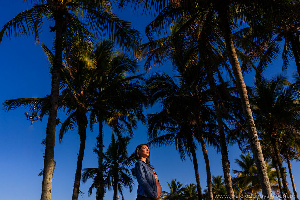 THAMYRIS + VINÍCIUS = BENICIUS | PARANAGUÁ/PR