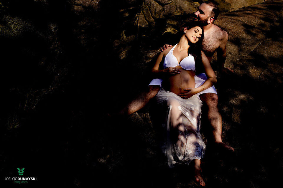 MICHELL + ARETUZA = LAVÍNIA | MATINHOS/PR