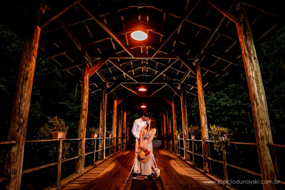 PRE WEDDING SABRINA E AMÓS | JOINVILLE/SC