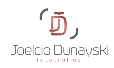 Logo de Fotografo de Casamentos no Litoral do PR - Joelcio Dunayski