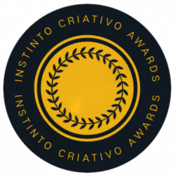 imagem Instinto Criativo