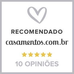 imagem Casamentos.com.br