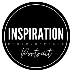 imagem Inspiration portrait
